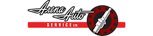 Arena Auto Service